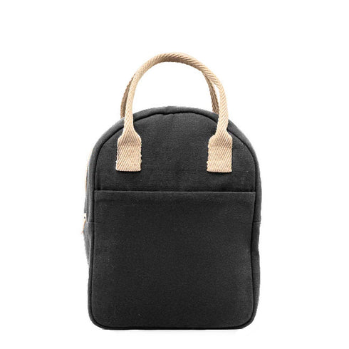 Trace & Carry Eats 18 oz