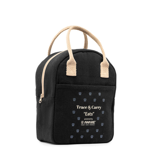 Trace & Carry Eats 18 oz