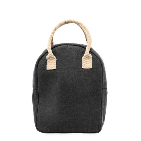 Trace & Carry Eats 18 oz