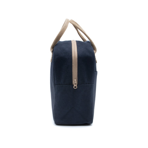 Trace & Carry Eats 18 oz