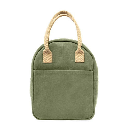 Trace & Carry Eats 18 oz