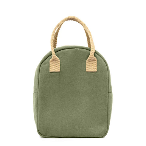 Trace & Carry Eats 18 oz