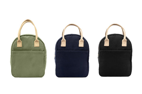 Trace & Carry Eats 18 oz