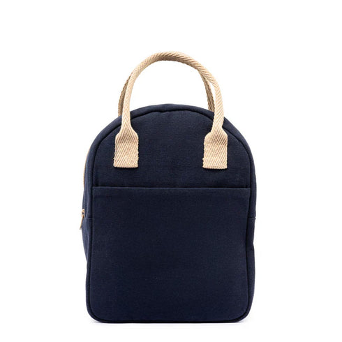 Trace & Carry Eats 18 oz