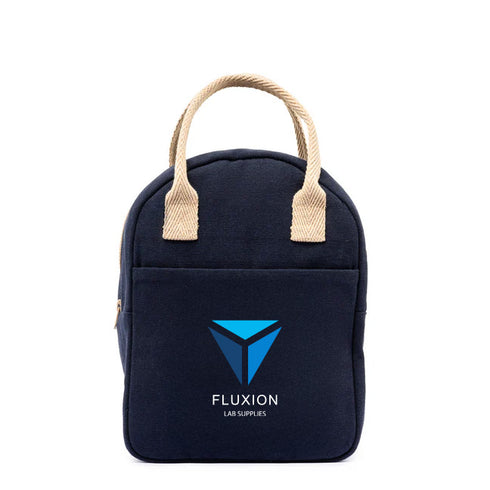 Trace & Carry Eats 18 oz