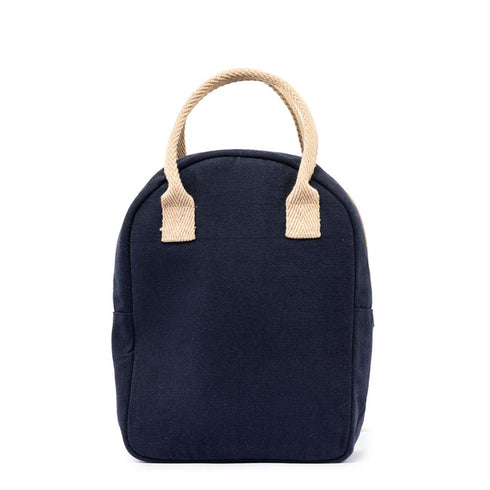 Trace & Carry Eats 18 oz
