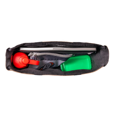 Trace & Carry Flips 12 oz