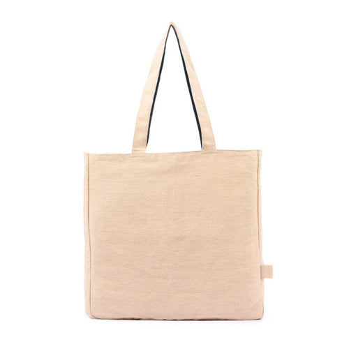 Trace & Carry Flips 12 oz