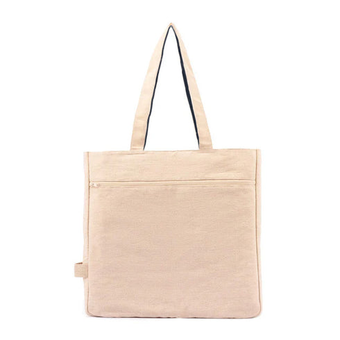 Trace & Carry Flips 12 oz