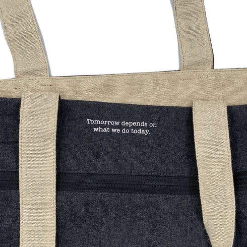 Trace & Carry Flips 12 oz