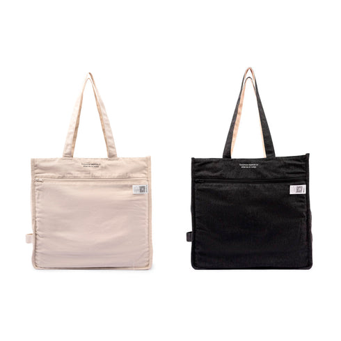 Trace & Carry Flips 12 oz