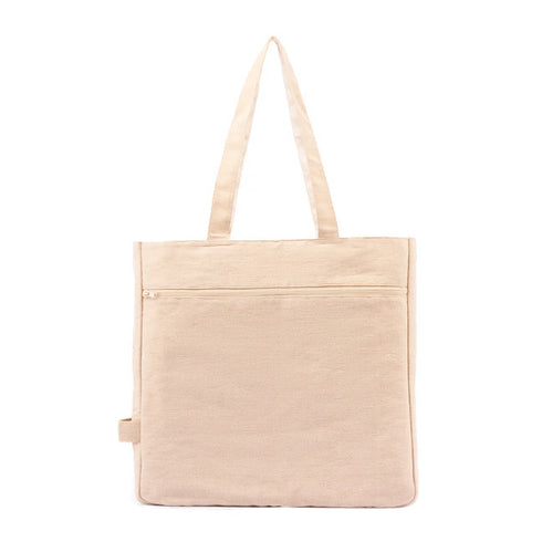 Trace & Carry Flips 12 oz