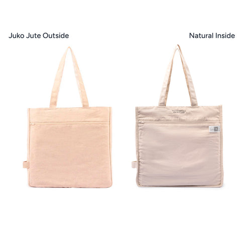 Trace & Carry Flips 12 oz