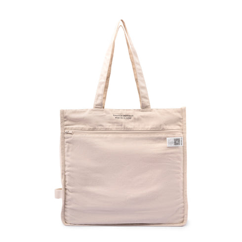 Trace & Carry Flips 12 oz