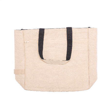 Trace & Carry Flips 12 oz