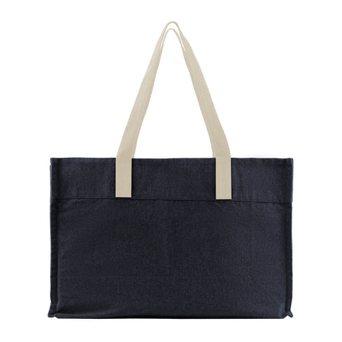 Trace & Carry Large Tote