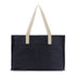 Trace & Carry Large Tote