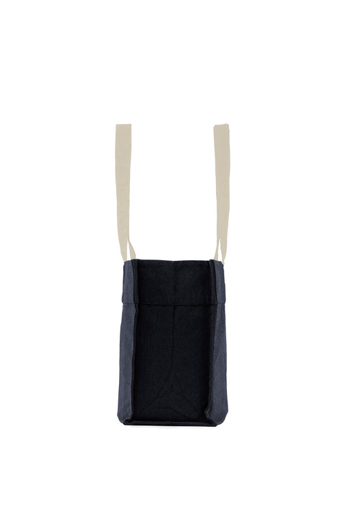 Trace & Carry Large Tote