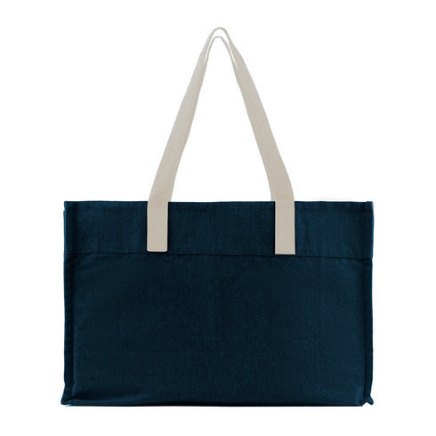 Trace & Carry Large Tote