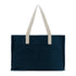 Trace & Carry Large Tote