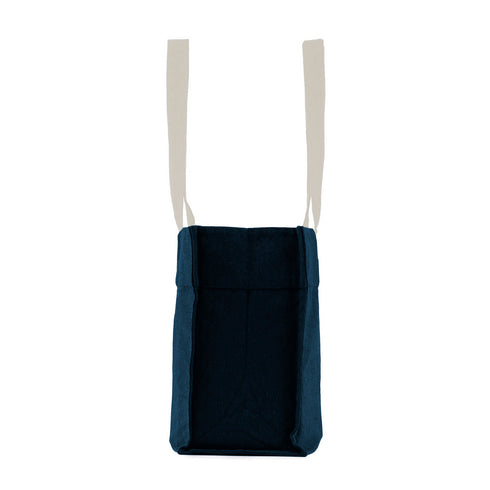 Trace & Carry Large Tote