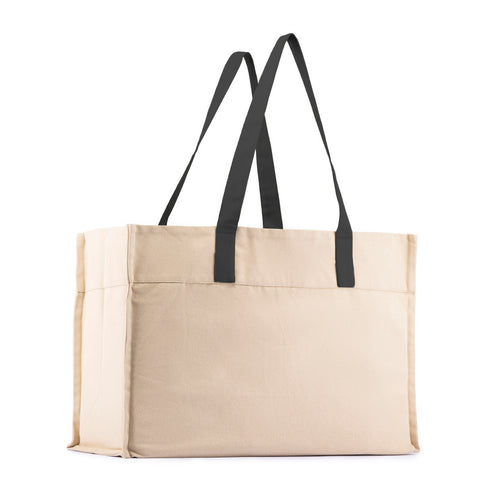 Trace & Carry Large Tote