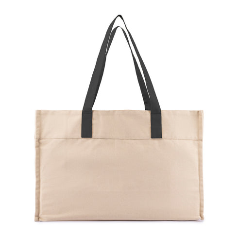 Trace & Carry Large Tote