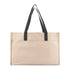 Trace & Carry Large Tote