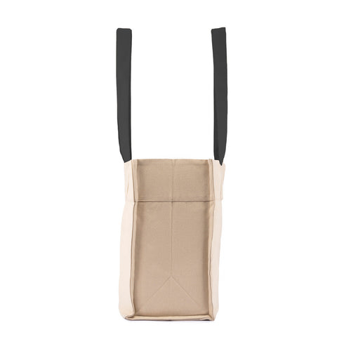 Trace & Carry Large Tote