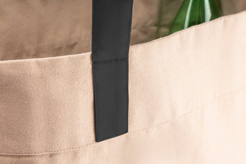 Trace & Carry Large Tote