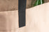 Trace & Carry Large Tote