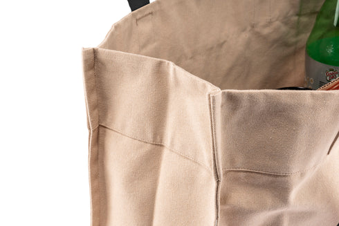 Trace & Carry Large Tote