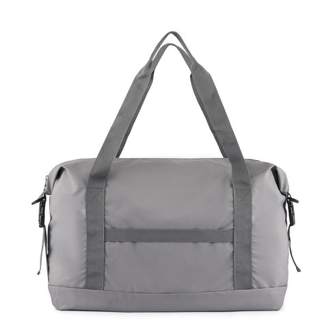 Recycled Day Trip Bag