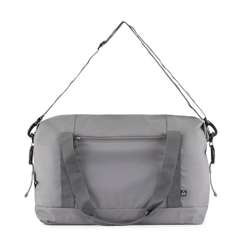 Recycled Day Trip Bag