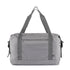 Recycled Day Trip Bag