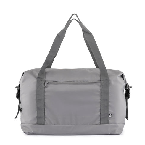 Recycled Day Trip Bag