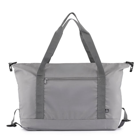 Recycled Day Trip Bag