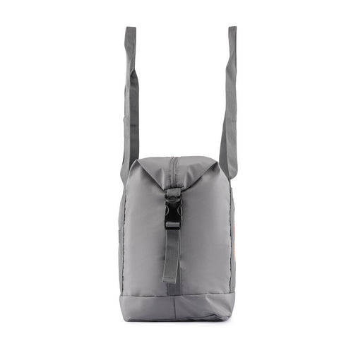 Recycled Day Trip Bag