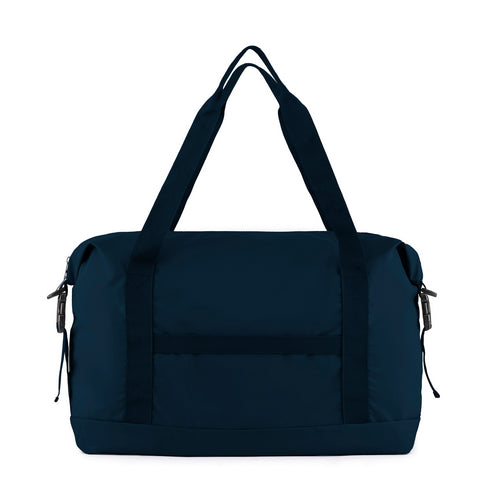 Recycled Day Trip Bag