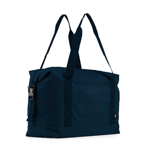Recycled Day Trip Bag