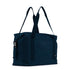 Recycled Day Trip Bag