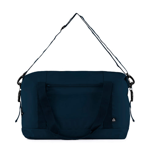 Recycled Day Trip Bag