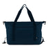 Recycled Day Trip Bag