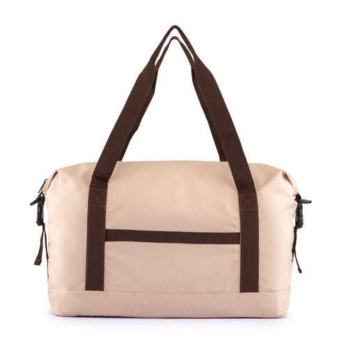 Recycled Day Trip Bag