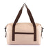 Recycled Day Trip Bag