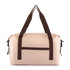 Recycled Day Trip Bag