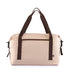 Recycled Day Trip Bag
