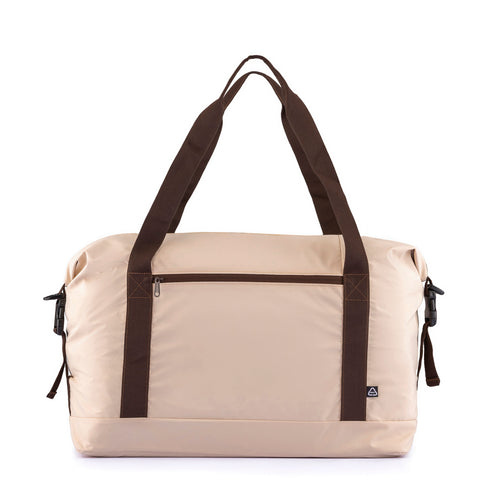 Recycled Day Trip Bag