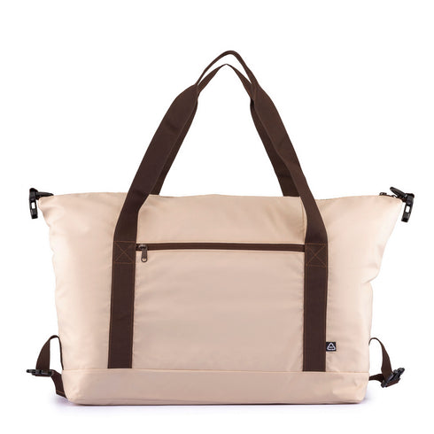 Recycled Day Trip Bag