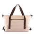 Recycled Day Trip Bag